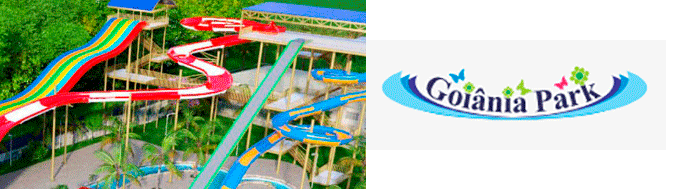 Goiânia Park Goiânia Park
