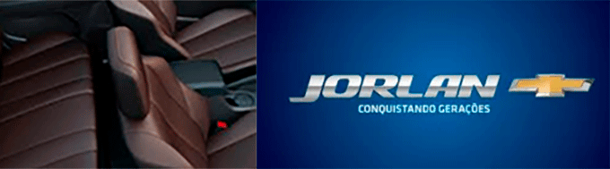 Jorlan Seminovos Goiânia Jorlan Seminovos Goiânia