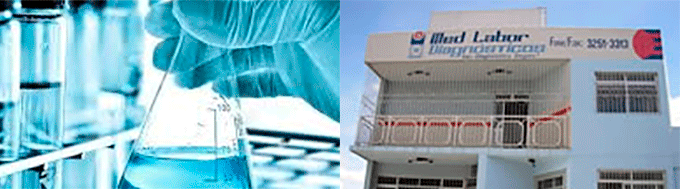 Medlabor Goiânia Medlabor Goiânia