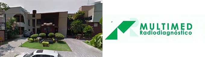 Multimed Goiânia Multimed Goiânia