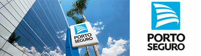 Porto Seguro Goiânia