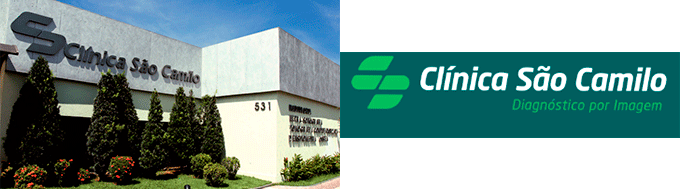 São Camilo Goiânia