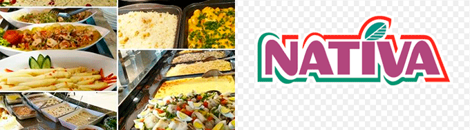 Nativa Goiânia Nativa Goiânia