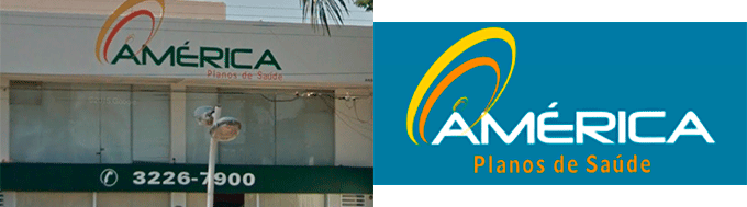 Plano América Goiânia Plano América Goiânia