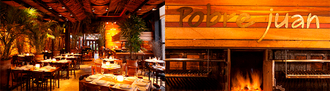 Pobre Juan Goiânia Pobre Juan Goiânia