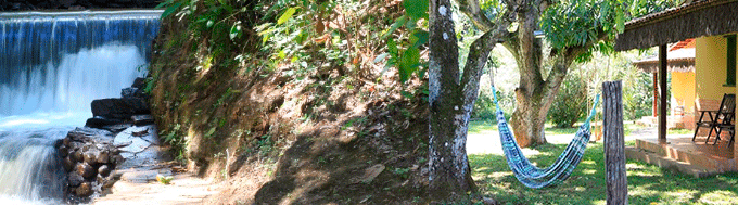 Santa Branca Goiânia Fotos Santa Branca Goiânia Fotos