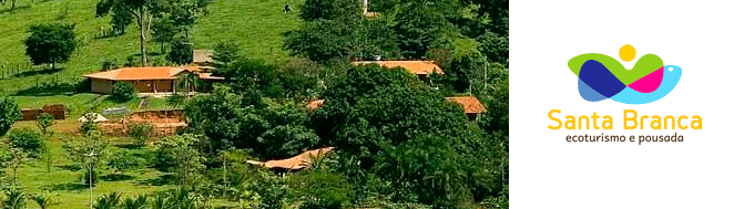 Santa Branca Goiânia Santa Branca Goiânia