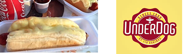 Underdog Goiânia Underdog Goiânia