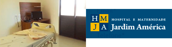 Hospital América Goiânia Hospital América Goiânia
