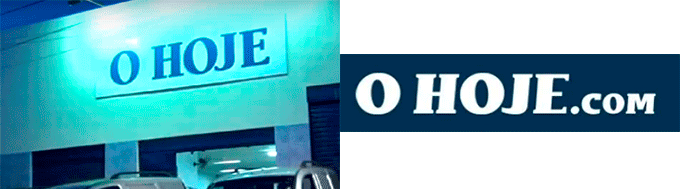 Jornal Hoje Goiânia Jornal Hoje Goiânia