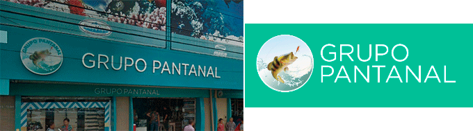 Loja Pantanal Goiânia Loja Pantanal Goiânia