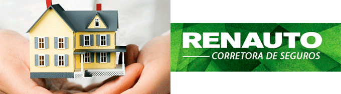 Renauto Seguros Goiânia Renauto Seguros Goiânia