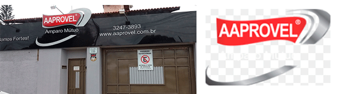 Aaprovel Goiânia