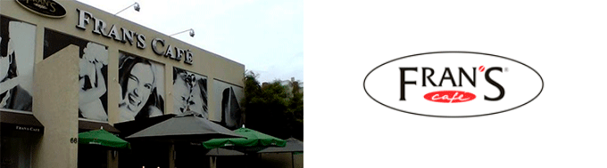 Frans Café Goiânia