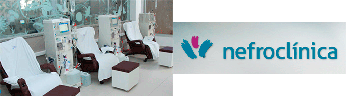 Nefroclínica Goiânia Nefroclínica Goiânia