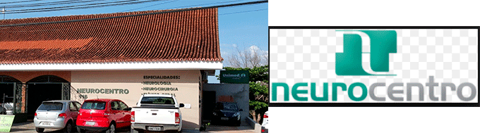 Neurocentro goiânia