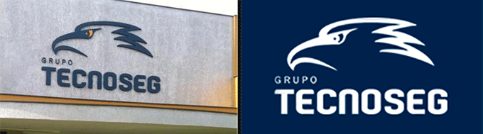 Tecnoseg Goiânia
