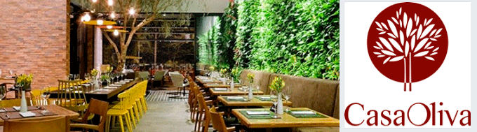 Casa Oliva Goiânia Casa Oliva Goiânia