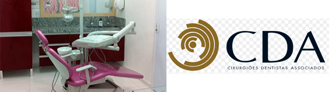 CDA Goiânia CDA Goiânia