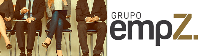 Grupo Empreza Goiânia