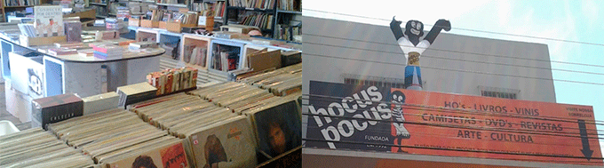 Hocus Pocus Goiânia Hocus Pocus Goiânia