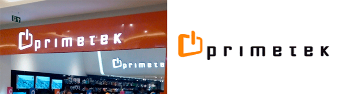 Primetek Goiânia