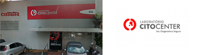 Citocenter Goiânia Citocenter Goiânia