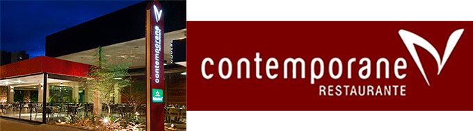Contemporane Goiânia Contemporane Goiânia