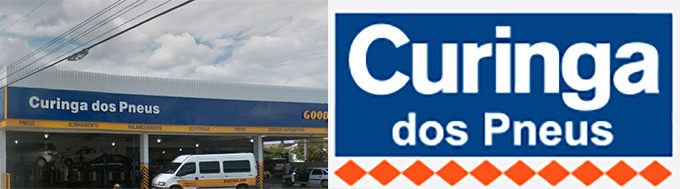 Curinga Goiânia Curinga Goiânia