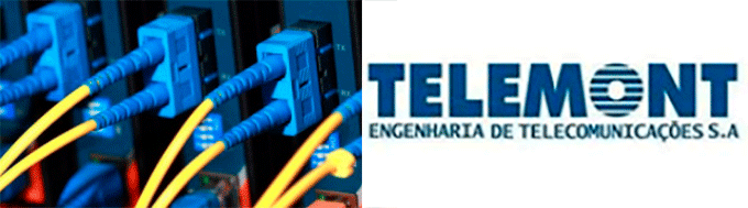 Telemont Goiânia Telemont Goiânia