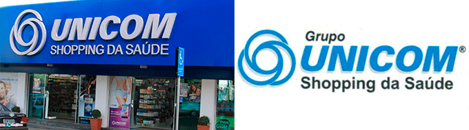 Unicom Goiânia