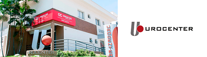 Urocenter Goiânia