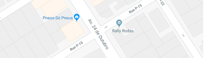 24 de Outubro Goiânia 24 de Outubro Goiânia