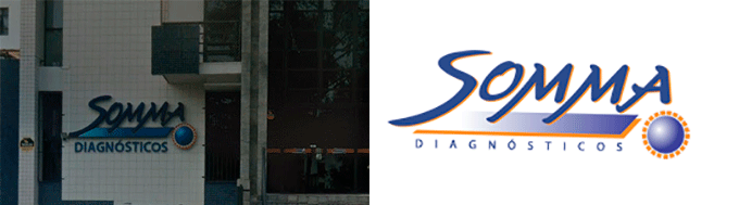 Clínica Soma Goiânia Clínica Soma Goiânia