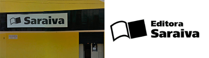 Editora Saraiva Goiânia Editora Saraiva Goiânia