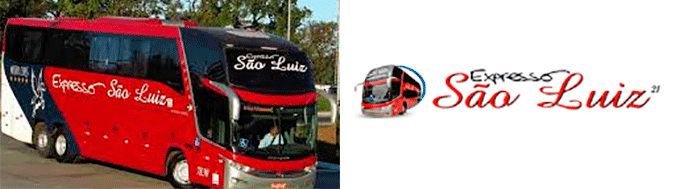 Expresso São Luiz Goiânia