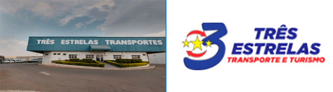 Três Estrelas Goiânia Três Estrelas Goiânia