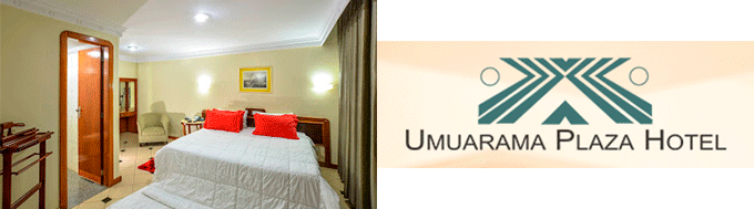 Umuarama Hotel Goiânia Umuarama Hotel Goiânia