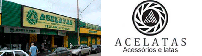 Acelatas Goiânia Acelatas Goiânia