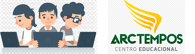 Arctempos Goiânia Arctempos Goiânia