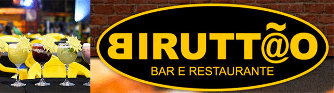Biruttão Goiânia