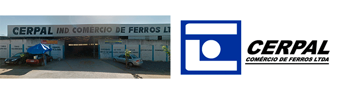 Cerpal Goiânia Cerpal Goiânia