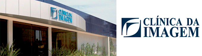 Clínica da Imagem Goiânia
