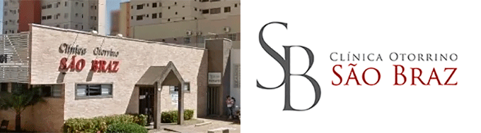 Clínica São Braz Goiânia Clínica São Braz Goiânia