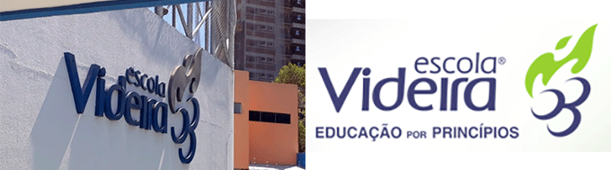 Escola Videira Goiânia Escola Videira Goiânia