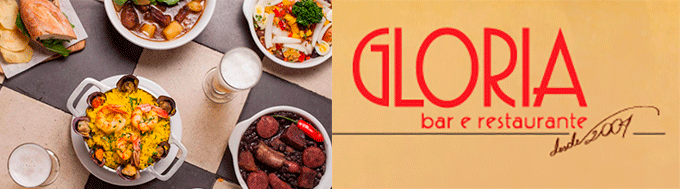 Bar Glória Goiânia Bar Glória Goiânia