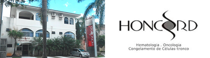 Honcord Goiânia Honcord Goiânia