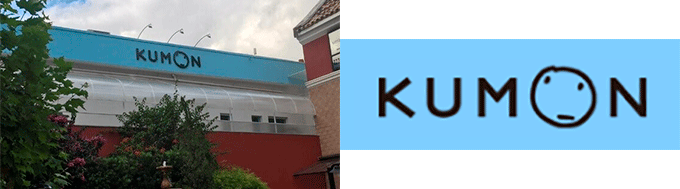 Kumon Goiânia Kumon Goiânia