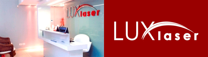 Lux Laser Goiânia