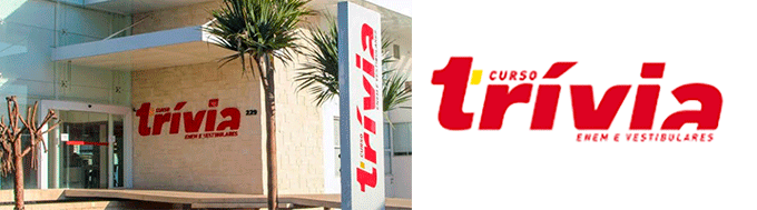 Trivia Goiânia Trivia Goiânia
